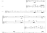 play piano on your track